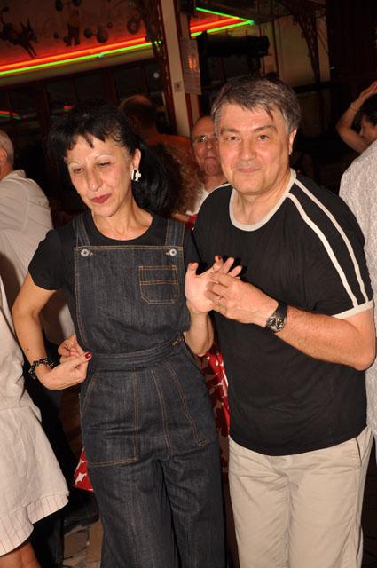 min 2012 07 20 gegene 097